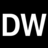 dwlfrth.io-logo